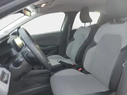 Photo 13 Renault Clio  1.0 TCe 90ch Evolution - 24