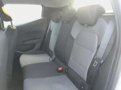 Photo 11 Renault Clio  1.0 TCe 90ch Evolution - 24