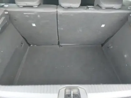 Photo 8 Renault Clio  1.0 TCe 90ch Evolution - 24