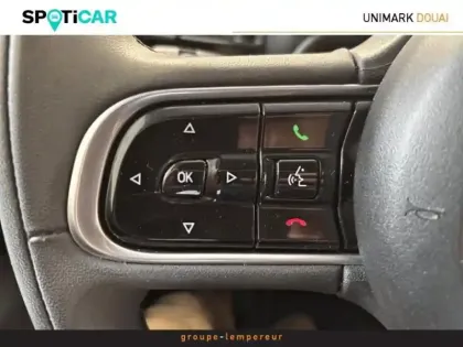 Photo 11 Fiat 500 Gén. II Ph1 MY23 (RED) 2