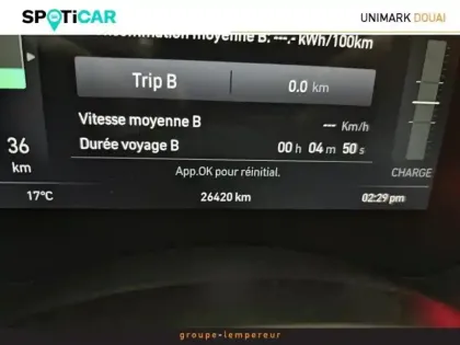 Photo 14 Fiat 500 Gén. II Ph1 MY23 (RED) 2