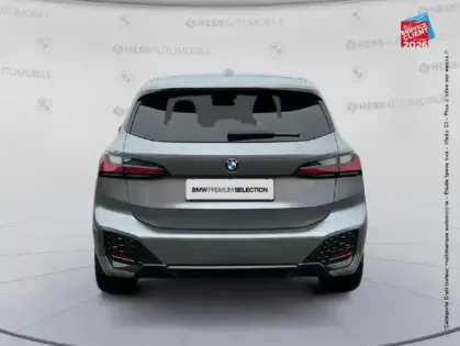 Photo 6 BMW Serie 2 Gén. II (U06) Ph1 M Sport 5