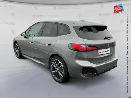 Photo 7 BMW Serie 2 Gén. II (U06) Ph1 M Sport 5