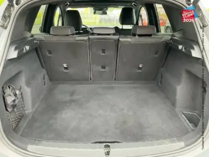 Photo 13 BMW Serie 2 Gén. II (U06) Ph1 M Sport 5