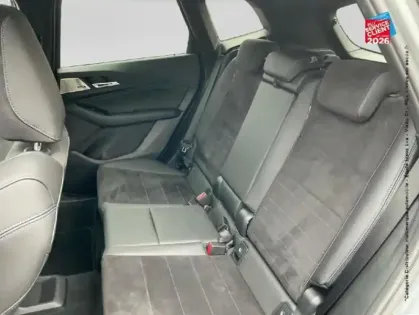 Photo 10 BMW Serie 2 Gén. II (U06) Ph1 M Sport 5