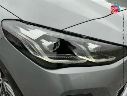 Photo 12 BMW Serie 2 Gén. II (U06) Ph1 M Sport 5