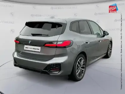 Photo 5 BMW Serie 2 Gén. II (U06) Ph1 M Sport 5