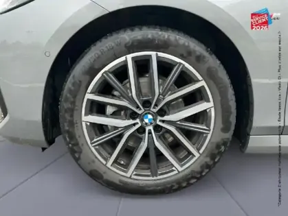 Photo 9 BMW Serie 2 Gén. II (U06) Ph1 M Sport 5