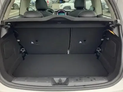 Photo 6 Mini Mini Gén. III (F56) Ph3 Edition Premium Plus 3