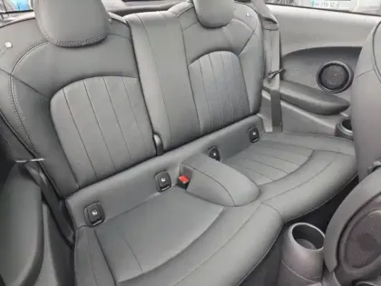 Photo 14 Mini Mini Gén. III (F56) Ph3 Edition Premium Plus 3