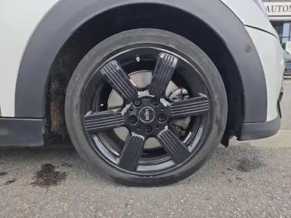 Photo 7 Mini Mini Gén. III (F56) Ph3 Edition Premium Plus 3