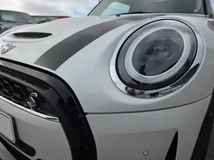 Photo 9 Mini Mini Gén. III (F56) Ph3 Edition Premium Plus 3