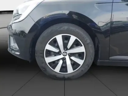 Photo 10 Renault Clio  1.0 TCe 90ch Equilibre