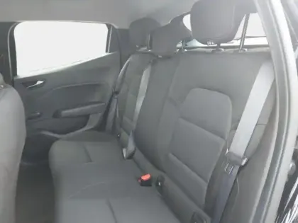 Photo 11 Renault Clio  1.0 TCe 90ch Equilibre