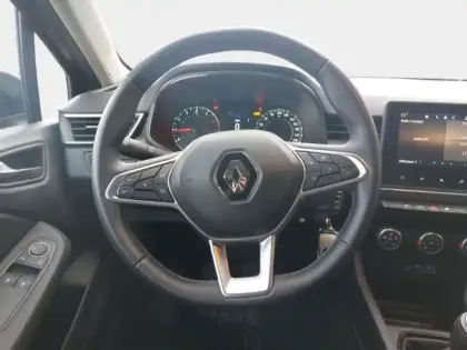 Photo 14 Renault Clio  1.0 TCe 90ch Equilibre