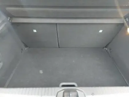 Photo 8 Renault Clio  1.0 TCe 90ch Equilibre