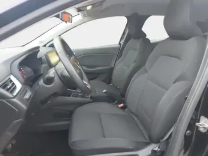 Photo 13 Renault Clio  1.0 TCe 90ch Equilibre