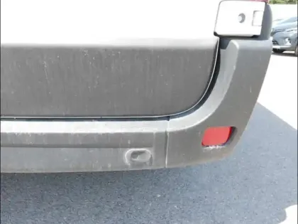 Photo 11 Renault Master Gén. III (F62) Ph3 Evo Confort 4