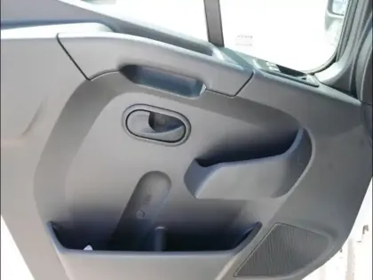 Photo 10 Renault Master Gén. III (F62) Ph3 Evo Confort 4