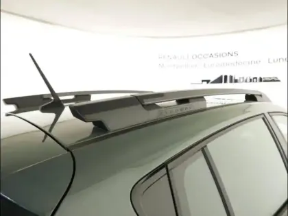 Photo 5 Dacia Sandero Gén. III (BJI) Ph2 Expression 5