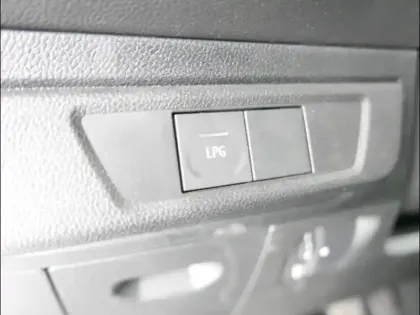 Photo 6 Dacia Sandero Gén. III (BJI) Ph2 Expression 5