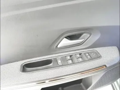 Photo 9 Dacia Sandero Gén. III (BJI) Ph2 Expression 5