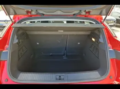 Photo 11 Renault Megane Gén. V (BCB) Ph1 Techno 5