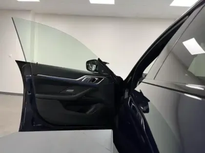 Photo 6 BMW I4  M50 544ch