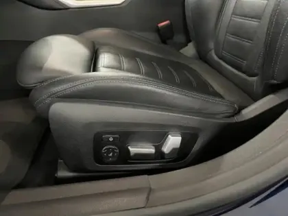 Photo 12 BMW I4  M50 544ch