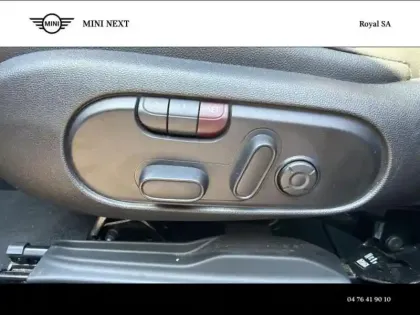 Photo 6 Mini Countryman Gén. II (F60) Ph2 Edition Premium Plus 5