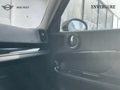 Photo 14 Mini Countryman  Cooper S 178ch  Essential ALL4 BVA8