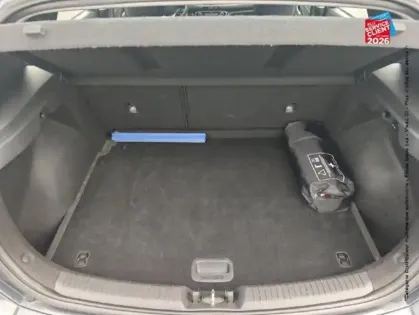 Photo 13 Hyundai I30  1.0 T-GDi 110cv Creative