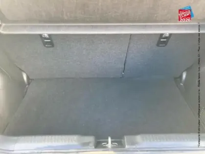 Photo 13 Suzuki Swift  1.2 Dualjet Hybrid 83ch Privilège