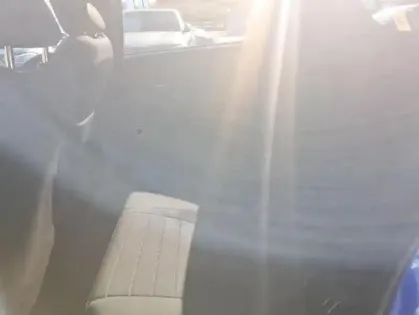 Photo 10 Toyota Yaris  100h Collection 5p