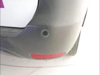 Photo 14 Renault Express Van  1.5 Blue dCi 95ch Confort 22