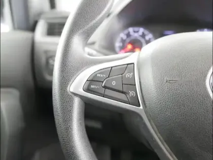 Photo 7 Renault Express Van  1.5 Blue dCi 95ch Confort 22