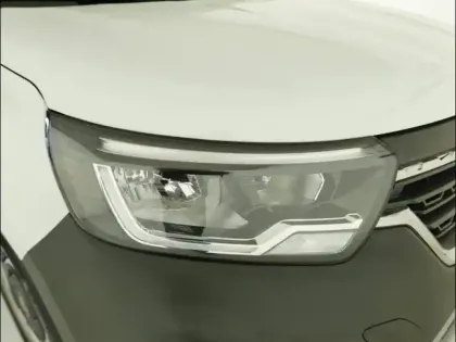 Photo 10 Renault Express Van  1.5 Blue dCi 95ch Confort 22