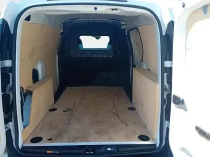 Photo 23 Renault Express Van  1.5 Blue dCi 95ch Confort 22