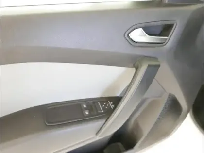 Photo 11 Renault Express Van  1.5 Blue dCi 95ch Confort 22