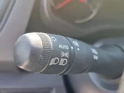 Photo 13 Renault Express Van  1.5 Blue dCi 95ch Confort 22