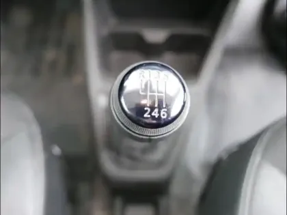 Photo 5 Renault Express Van  1.5 Blue dCi 95ch Confort 22