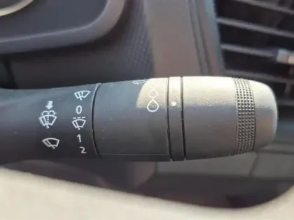 Photo 12 Renault Express Van  1.5 Blue dCi 95ch Confort 22