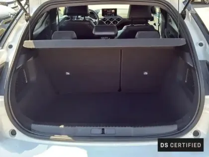 Photo 7 DS DS 3  Crossback 100ch Performance Line