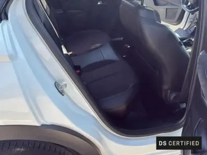 Photo 11 DS DS 3  Crossback 100ch Performance Line