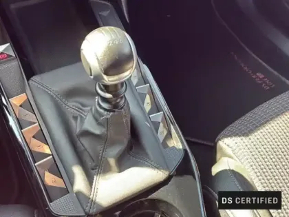 Photo 16 DS DS 3  Crossback 100ch Performance Line