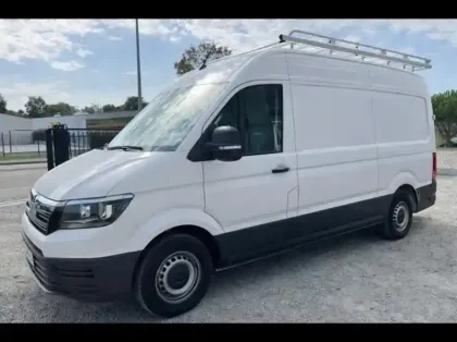 Photo Man Tge Fg Base