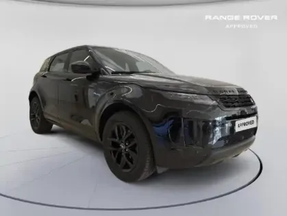 Photo 17 Land rover Range Rover Gén. II (L551) Ph2 Midnight Edition 5