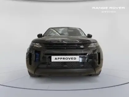 Photo 16 Land rover Range Rover Gén. II (L551) Ph2 Midnight Edition 5