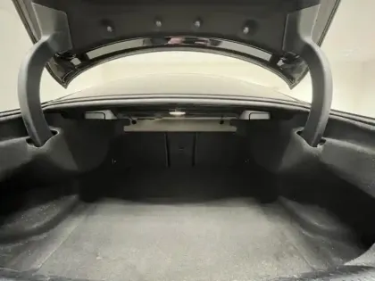 Photo 6 Mercedes CLA  200 d 150ch AMG Line 8G-DCT 8cv