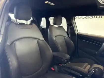 Photo 8 Mini Mini  5 Portes Cooper 136ch Edition Premium BVA7